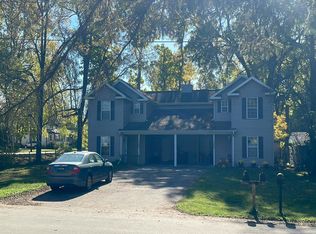 1575-77 Colby St, Haslett, MI 48840