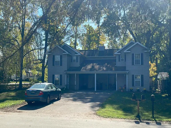 1575-77 Colby St, Haslett, MI 48840