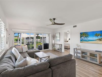 173 S Collier BLVD #G201, Marco Island, FL, 34145