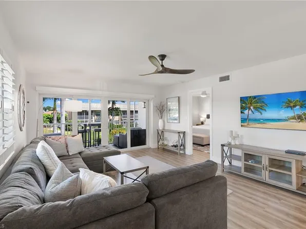 173 S Collier BLVD #G201, MARCO ISLAND, FL 34145