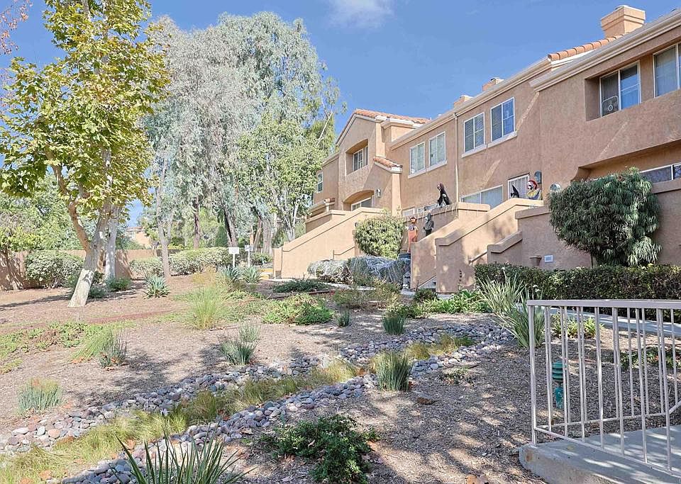 1st image of 13808 Pinkard Way Unit 51