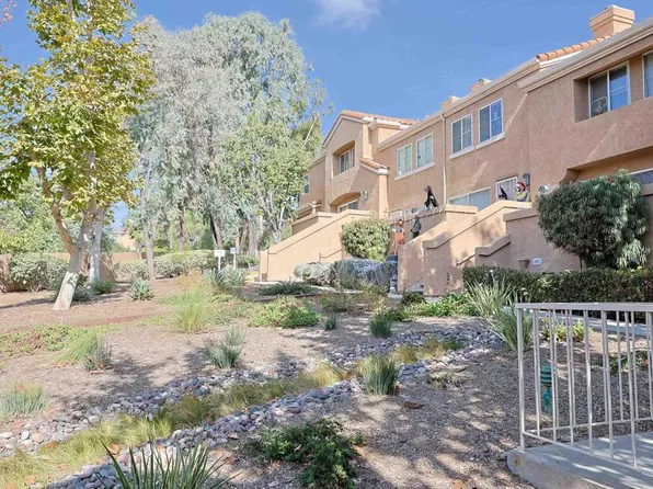 13808 Pinkard Way Unit 51, El Cajon, CA 92021