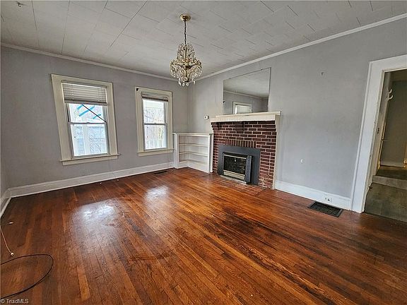 12th image of this home