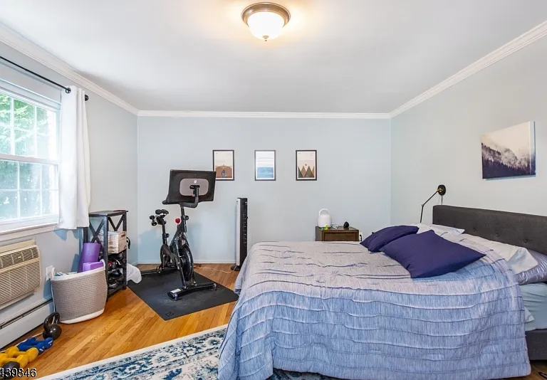 320 S 2k Morristown Town Town #2K — Photo 7