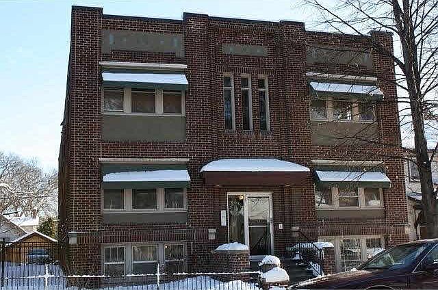 1st image of 4325 Bryant Avenue S