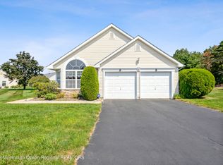 2299 Logan Ct, Toms River, NJ 08755