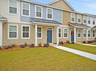 7777 Montview Rd, North Charleston, SC 29418