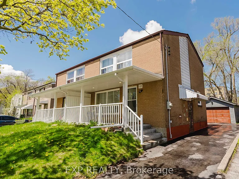 78 Woodfern Dr — Photo 2