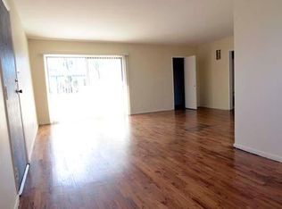 3930 Roxanne Ave APT 15, Los Angeles, CA 90008