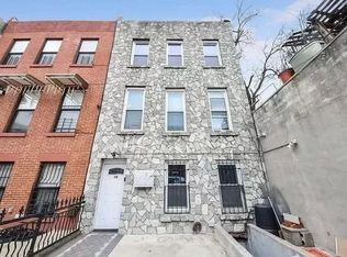 10 Marconi Pl, Brooklyn, NY 11233