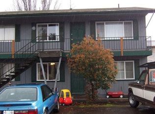 960 NW Hayes Ave APT 03, Corvallis, OR 97330