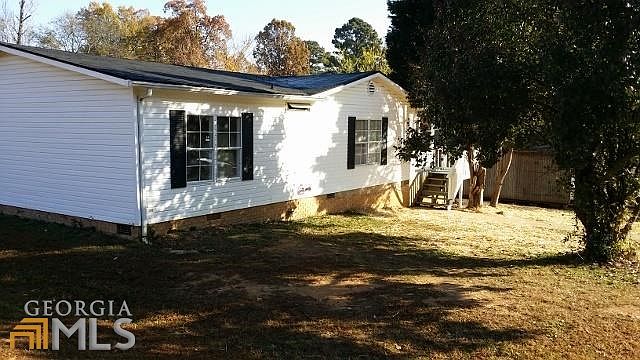 1st image of 219 Betsy Ln