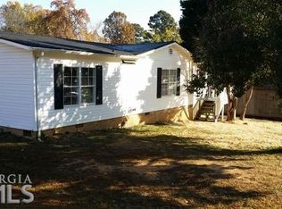 219 Betsy Ln, Rossville, GA 30741