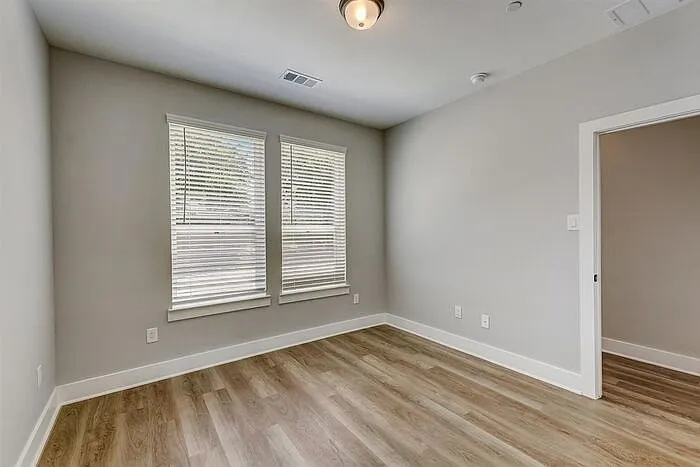 3900 Carmel Villas Dr — Photo 16