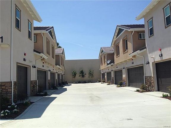 College Park at Lincoln