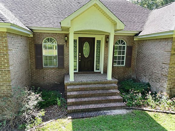 4th image of 451 Beth Page Rd