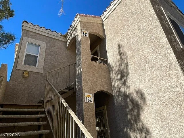 9470 Peace Way #232 — Photo 4