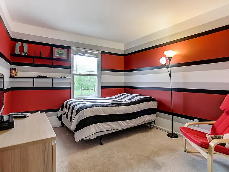 7782 Emerald Pl — Photo 18