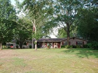 100 Regal St, Enterprise, AL 36330