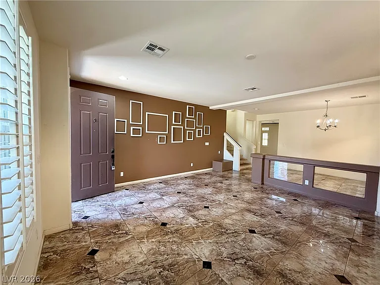 6459 Parrot Ridge Ct — Photo 4
