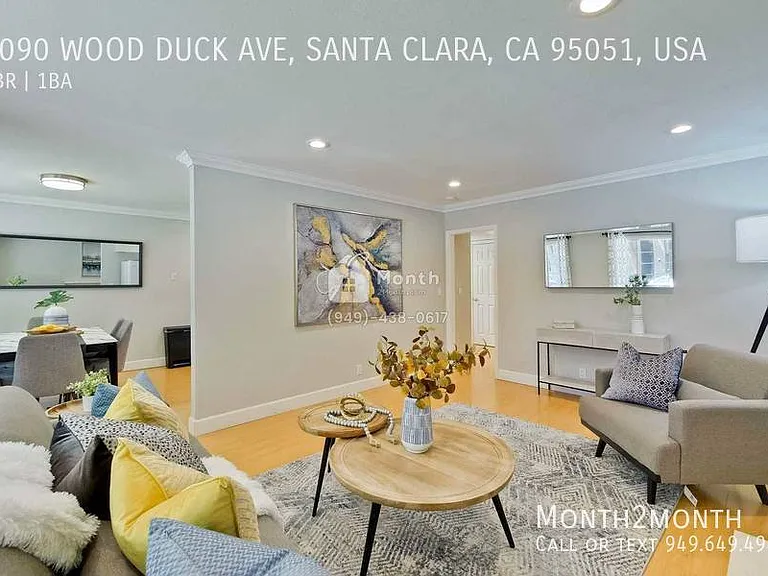 1090 Wood Duck Ave #USA — Photo 3