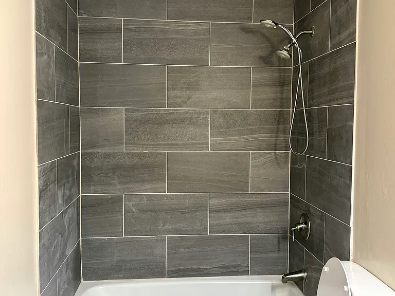 13 Arias Way — Photo 13