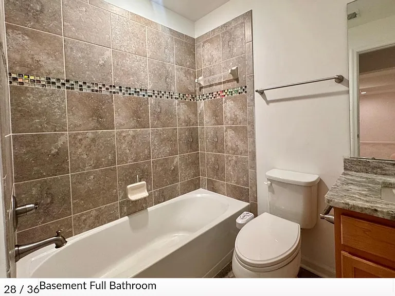 37 Eisentown Dr — Photo 4