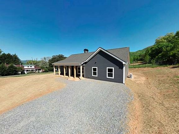4th image of 774 Bugscuffle Rd