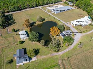 5581 Hyde Park Rd, Ravenel, SC 29470