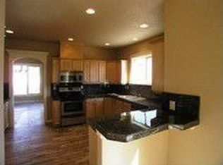 3180 S Signorello Ln, Meridian, ID 83642