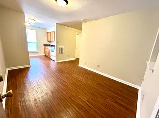 515 Lake Ave APT 25, Metairie, LA 70005