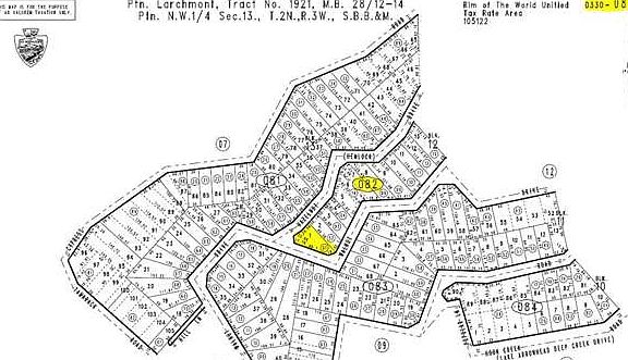 2nd image of 694 Walnut Dr