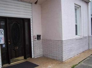 152 N Main St, Mullins, SC 29574