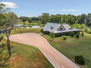 6815 Pool Hill Rd, Fulshear, TX 77441