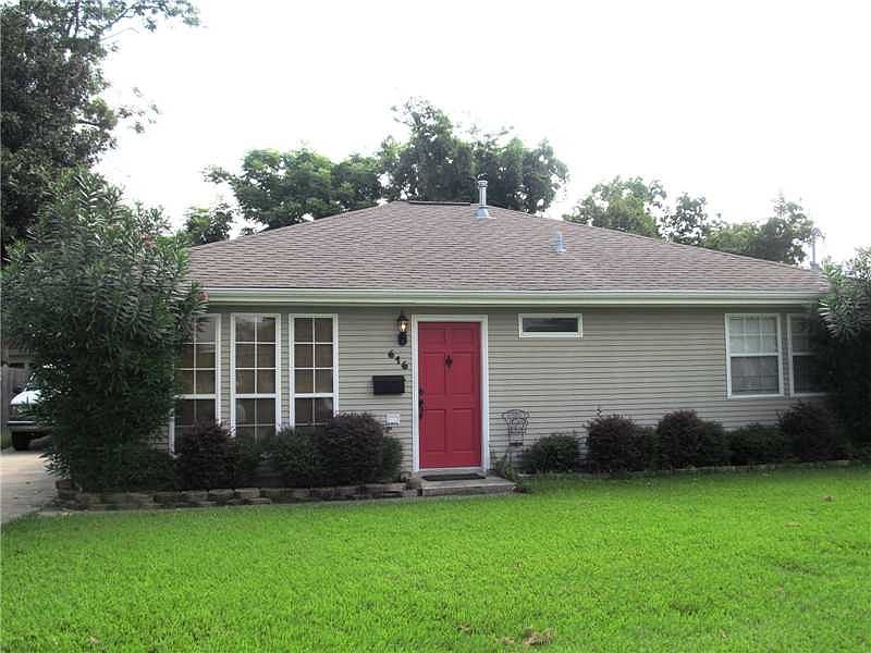 1st image of 616 Lang St