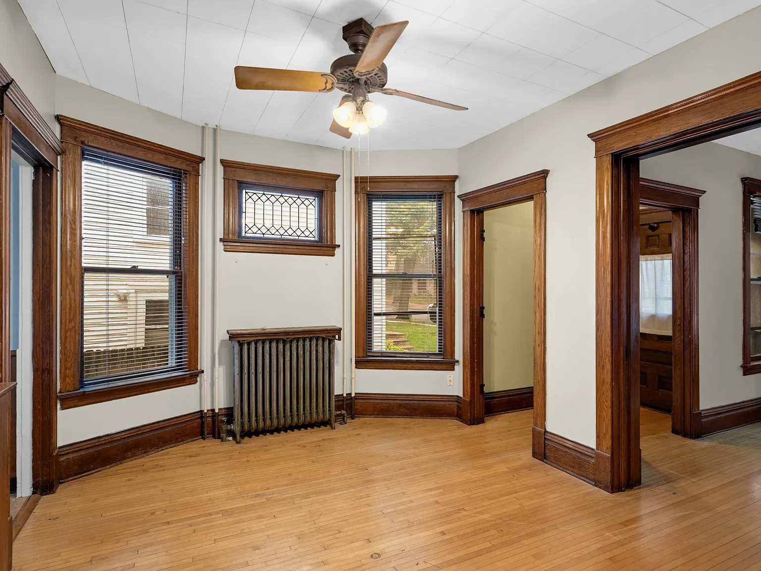 2 bed, 1232 sqft, $1,495 — Photo 3