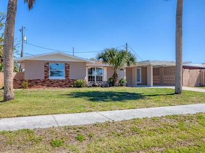 1509 Banyan Dr, Venice, FL, 34293