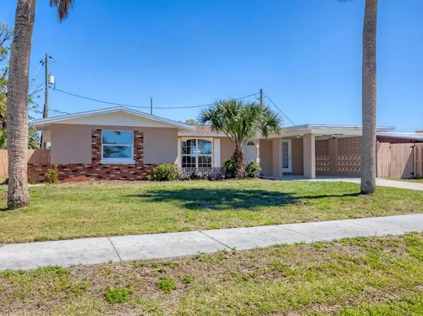 1509 BANYAN DRIVE, VENICE, FL 34293