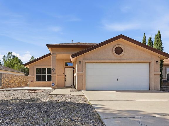 2nd image of 636 Wind River Ave