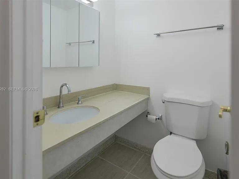 1950 S Ocean Dr #17N — Photo 9