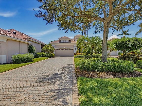 2nd image of 836 Villa Florenza DR