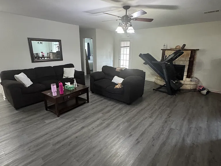 10821 Snow Pea Dr — Photo 4