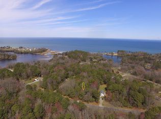 19A-220 Lomar Ln, Heathsville, VA 22473