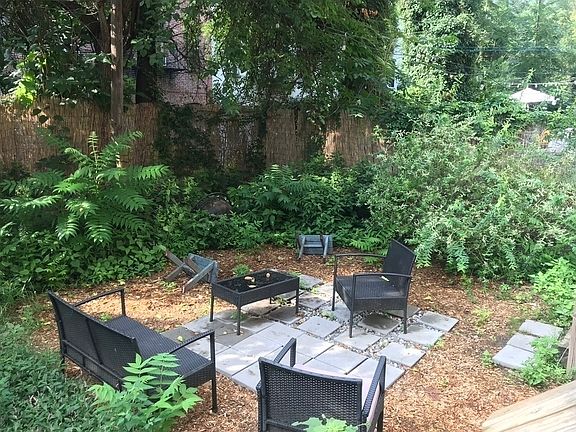 2nd image of 401 Suydam St #1A