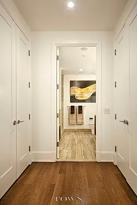 Sold by Town Residential | media 19
