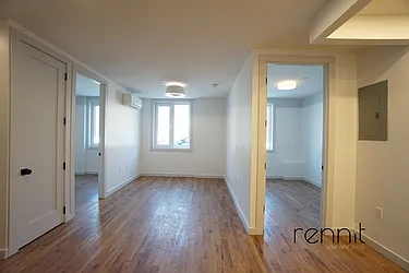 Rented by Rennit Inc.