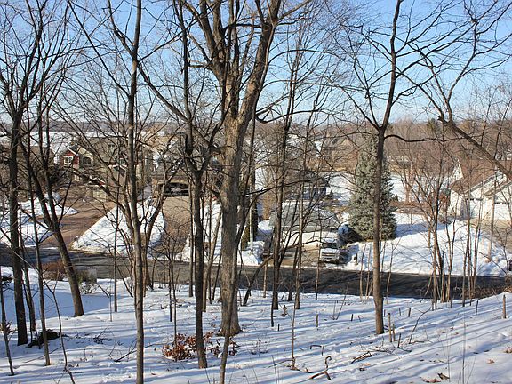 4th image of 5411 Candy Cove Trl SE
