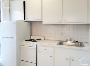 (Undisclosed Address), Boston, MA 02108