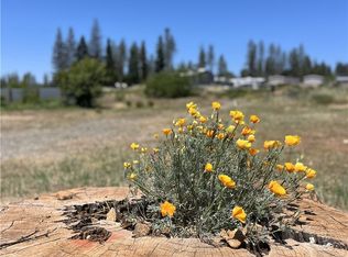 1749 Whitaker Rd, Paradise, CA 95969