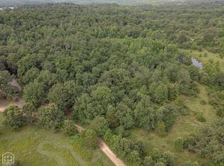 4152 Ponds Rd #6, Maynard, AR 72444